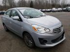 MITSUBISHI - MIRAGE