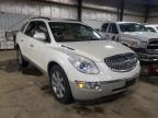 BUICK - ENCLAVE