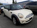 MINI - COOPER