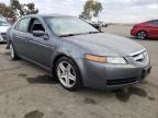 ACURA - TL