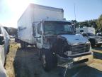 FREIGHTLINER - M2 106 MEDIUM