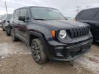 JEEP - RENEGADE