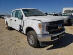 FORD - F350