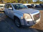 GMC - TERRAIN