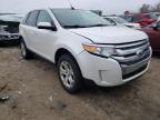 FORD - EDGE