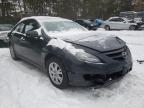 MAZDA - 6