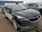BUICK - ENCLAVE