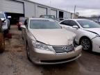 LEXUS - ES350