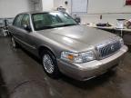 MERCURY - GRAND MARQUIS