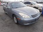 LEXUS - ES300