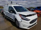 FORD - TRANSIT CONNECT