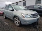 LEXUS - RX330