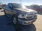 RAM - 1500