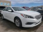 HYUNDAI - SONATA