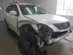 LEXUS - RX350