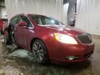 BUICK - VERANO