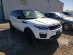 LAND ROVER - RANGE ROVER