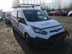 FORD - TRANSIT CONNECT