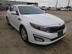 KIA - OPTIMA