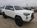 TOYOTA - 4RUNNER