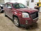 GMC - TERRAIN