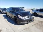 INFINITI - G35