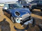 MINI - COOPER