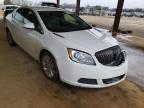 BUICK - VERANO