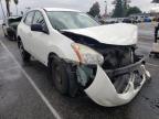 NISSAN - ROGUE