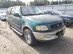 FORD - EXPEDITION