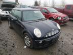 MINI - COOPER