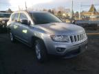 JEEP - COMPASS