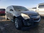 CHEVROLET - EQUINOX