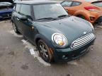 MINI - COOPER