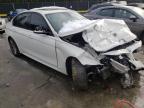 BMW - 3 SERIES