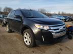 FORD - EDGE