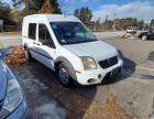 FORD - TRANSIT CONNECT