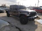 JEEP - GLADIATOR