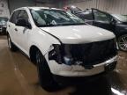 FORD - EDGE