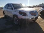BUICK - ENCLAVE