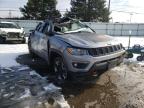 JEEP - COMPASS