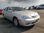 LEXUS - ES300