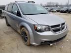 DODGE - GRAND CARAVAN