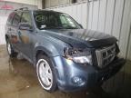 FORD - ESCAPE