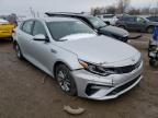 KIA - OPTIMA