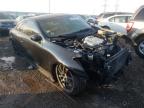 INFINITI - G35
