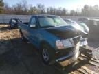 FORD - F150