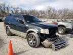 FORD - EXPEDITION