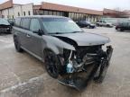 FORD - FLEX