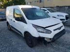 FORD - TRANSIT CONNECT